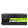 Green Cell PowerInverter LCD 48 V 5000W/10000W (czysty sinus) - 1211813 - zdjęcie 3